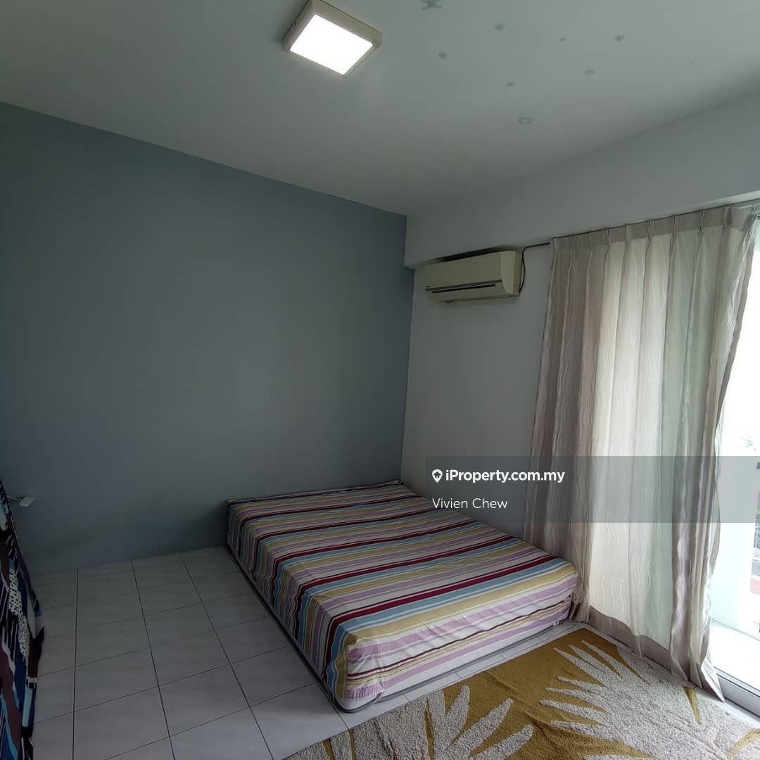 Apartment for Sale in Halaman Kristal by Vivien Chew - iProperty.com.my