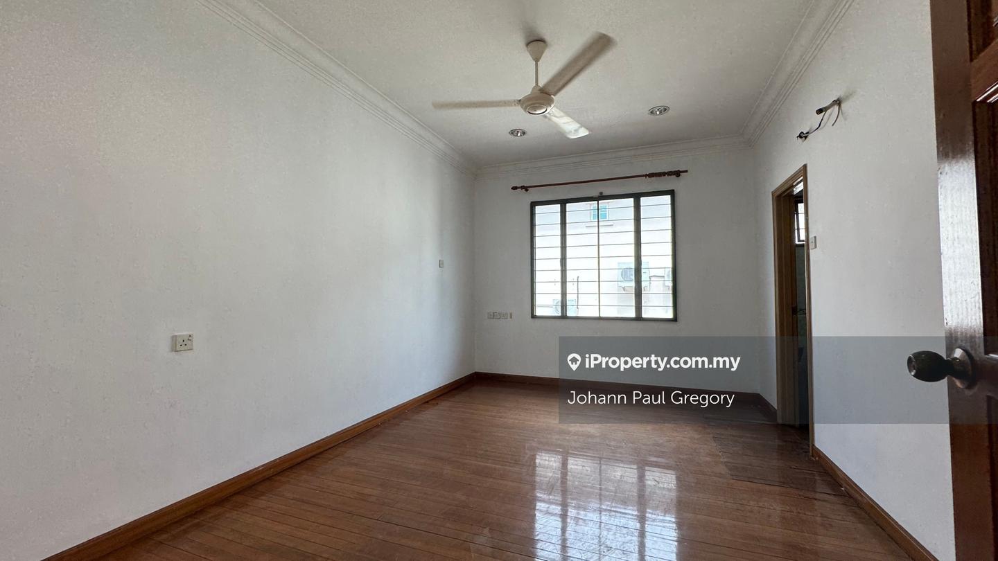 Banglo untuk Dijual di Tropicana Golf & Country Resort, Petaling Jaya oleh Johann Paul Gregory - iProperty.com.my