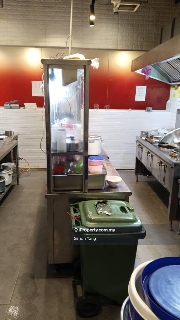 Shop for Rent in Bandar Puteri Puchong, Puchong by Simon Yang - iProperty.com.my