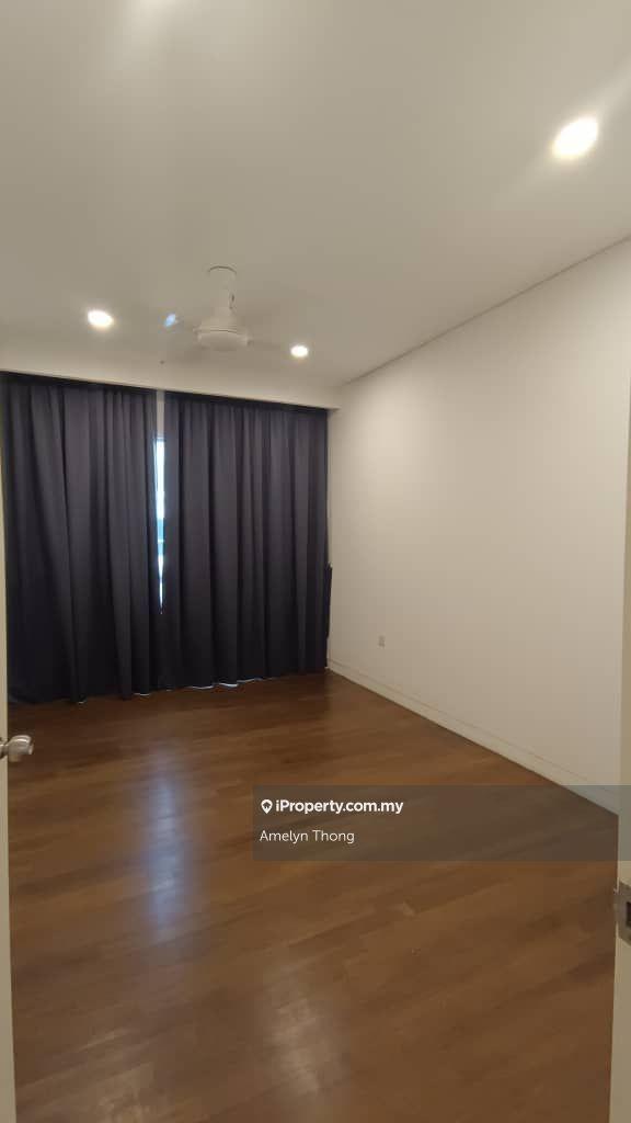 Condominium for Rent in 280 Park Homes by Amelyn Thong - iProperty.com.my