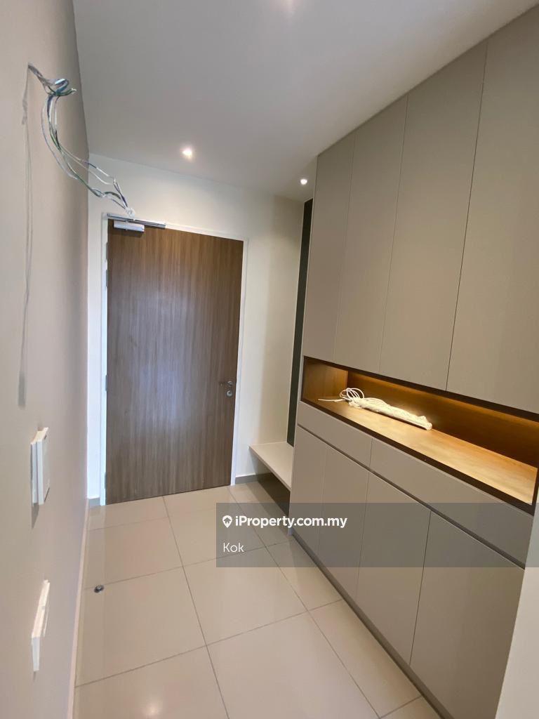 Condominium for Rent in Nidoz Residences @ Desa Petaling by Kok - iProperty.com.my