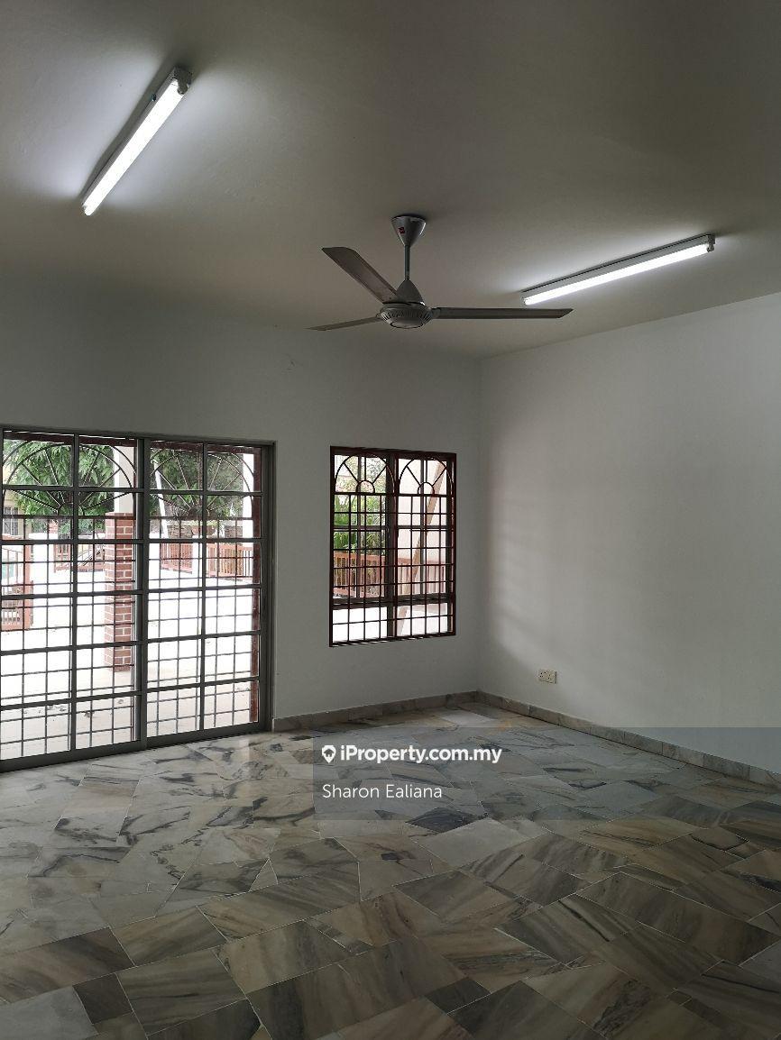 Rumah Berangkai 2 Tingkat untuk Disewa di Alam Damai, Cheras oleh Sharon Ealiana - iProperty.com.my
