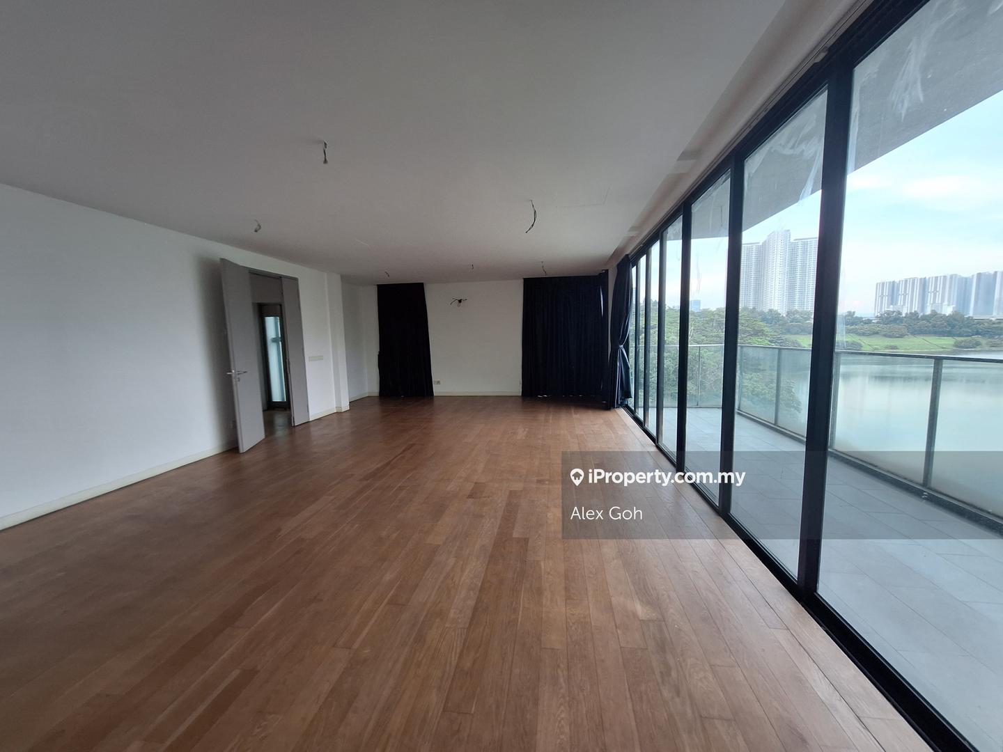 Bungalow House for Sale in Prima Villa, Taman Desa by Alex Goh - iProperty.com.my