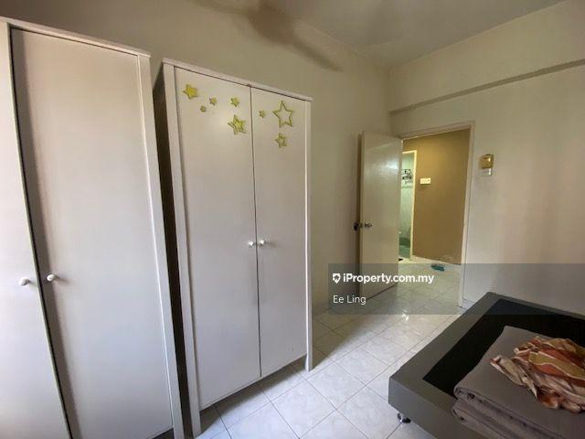 Condominium for Rent in Pelangi Damansara by Ee Ling - iProperty.com.my
