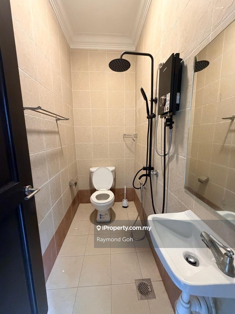 Bungalow House for Sale in Kiara Peak, Mont Kiara by Raymond Goh - iProperty.com.my