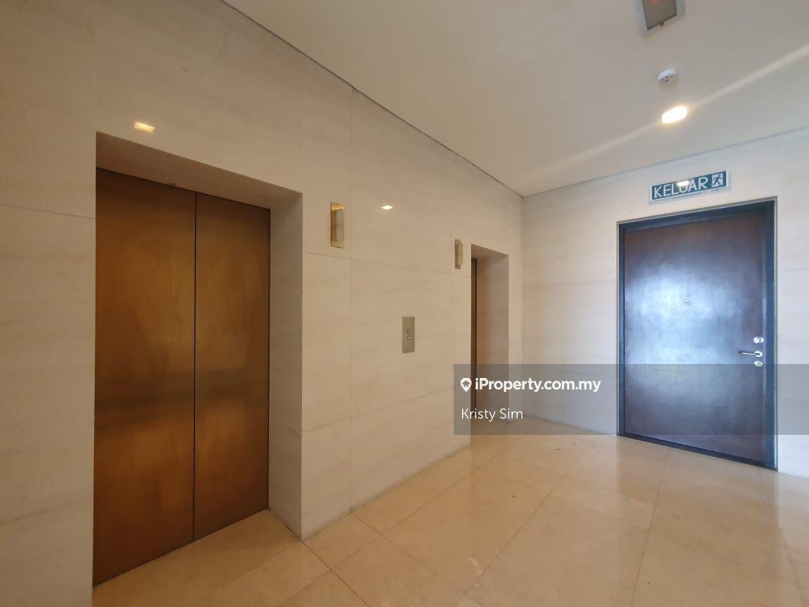 Kondominium untuk Dijual di The Pearl KLCC oleh Kristy Sim - iProperty.com.my