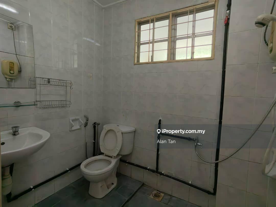 Semi-Detached House for Sale in Puchong, Puchong by Alan Tan - iProperty.com.my