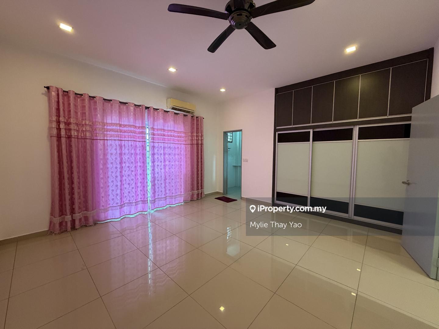 2-storey Terraced House for Sale in Seremban 2, Seremban by Mylie Thay Yao - iProperty.com.my
