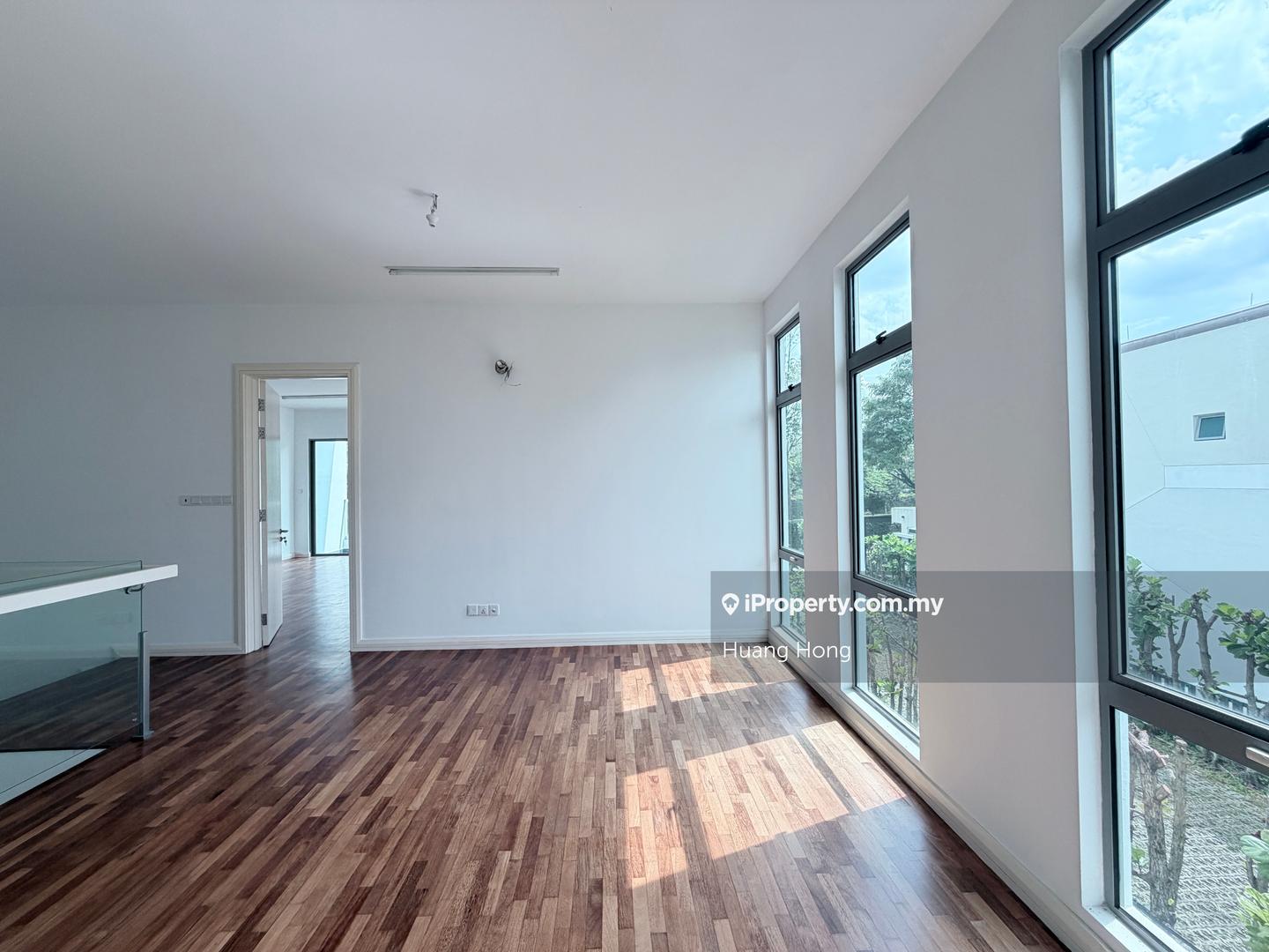 2-storey Terraced House for Sale in Liu Li Garden, Setia Eco Glades, Cyberjaya by Huang Hong - iProperty.com.my