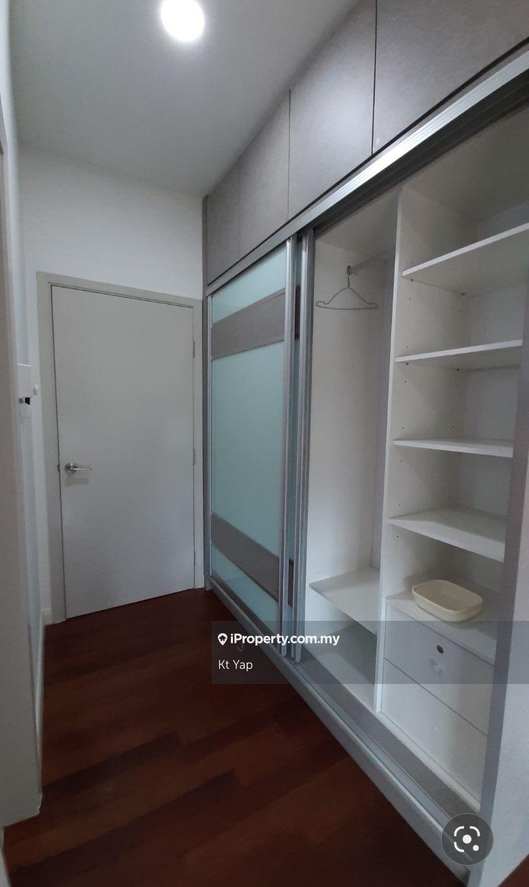 Kondominium untuk Dijual di The Vyne oleh Kt Yap - iProperty.com.my