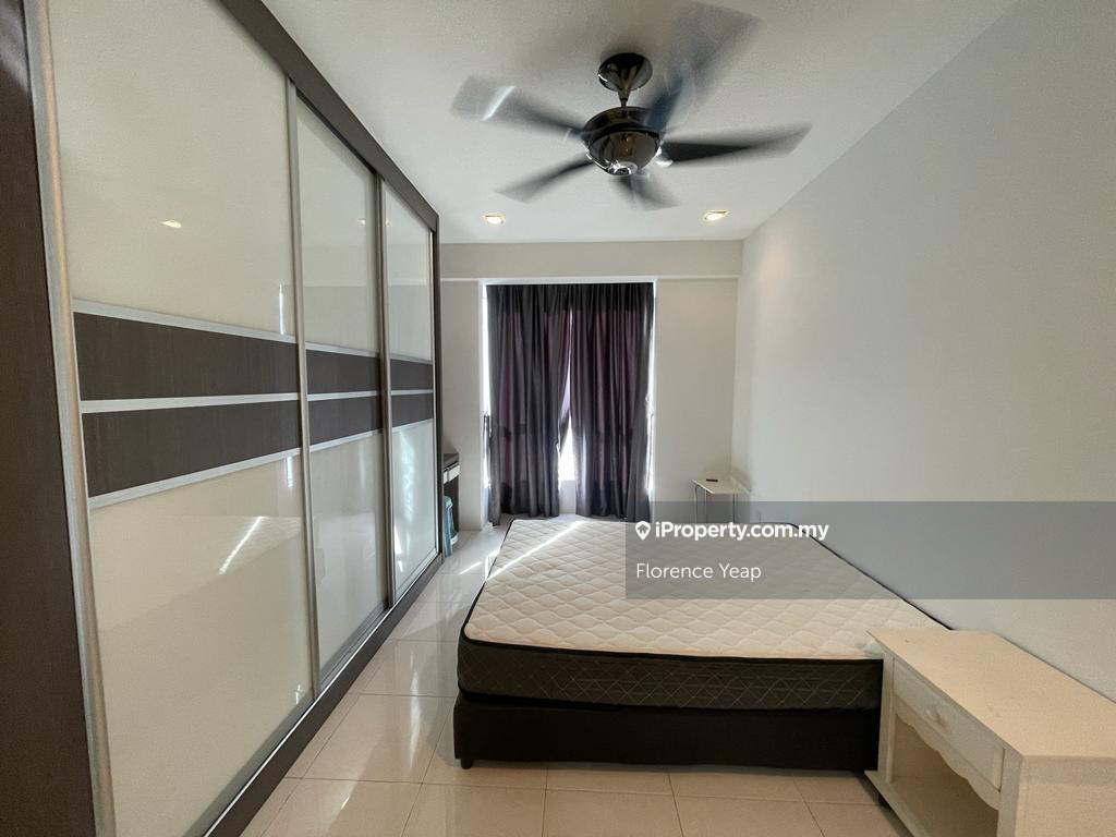 Kondominium untuk Dijual di Summer Place oleh Florence Yeap - iProperty.com.my