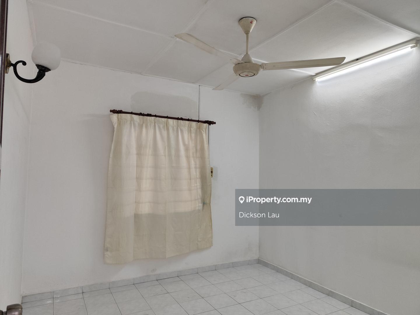 1-storey Terraced House for Sale in Desa Jaya Kepong, Kepong by Dickson Lau - iProperty.com.my