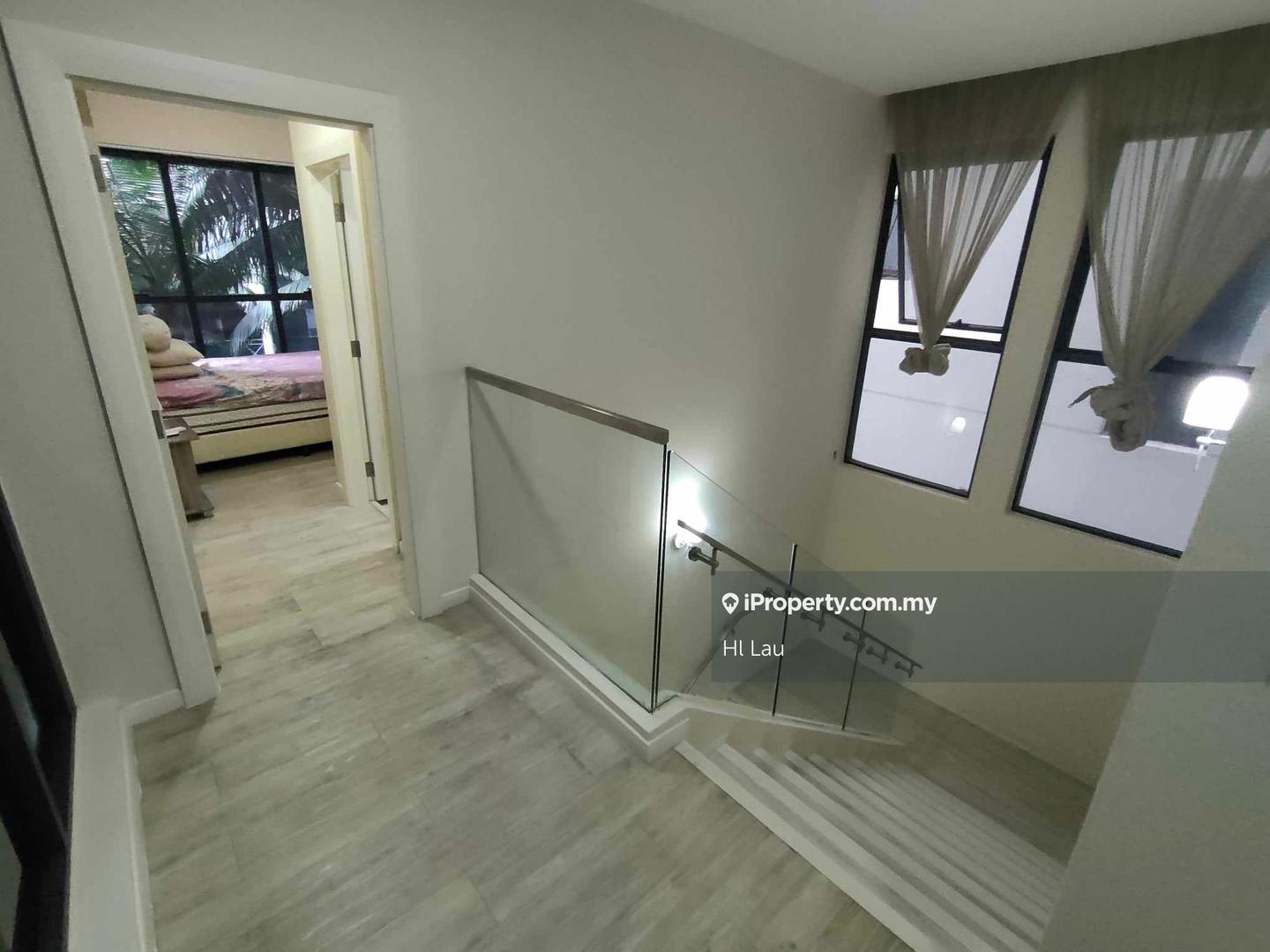 Service Residence for Sale in M City by Hl Lau - iProperty.com.my