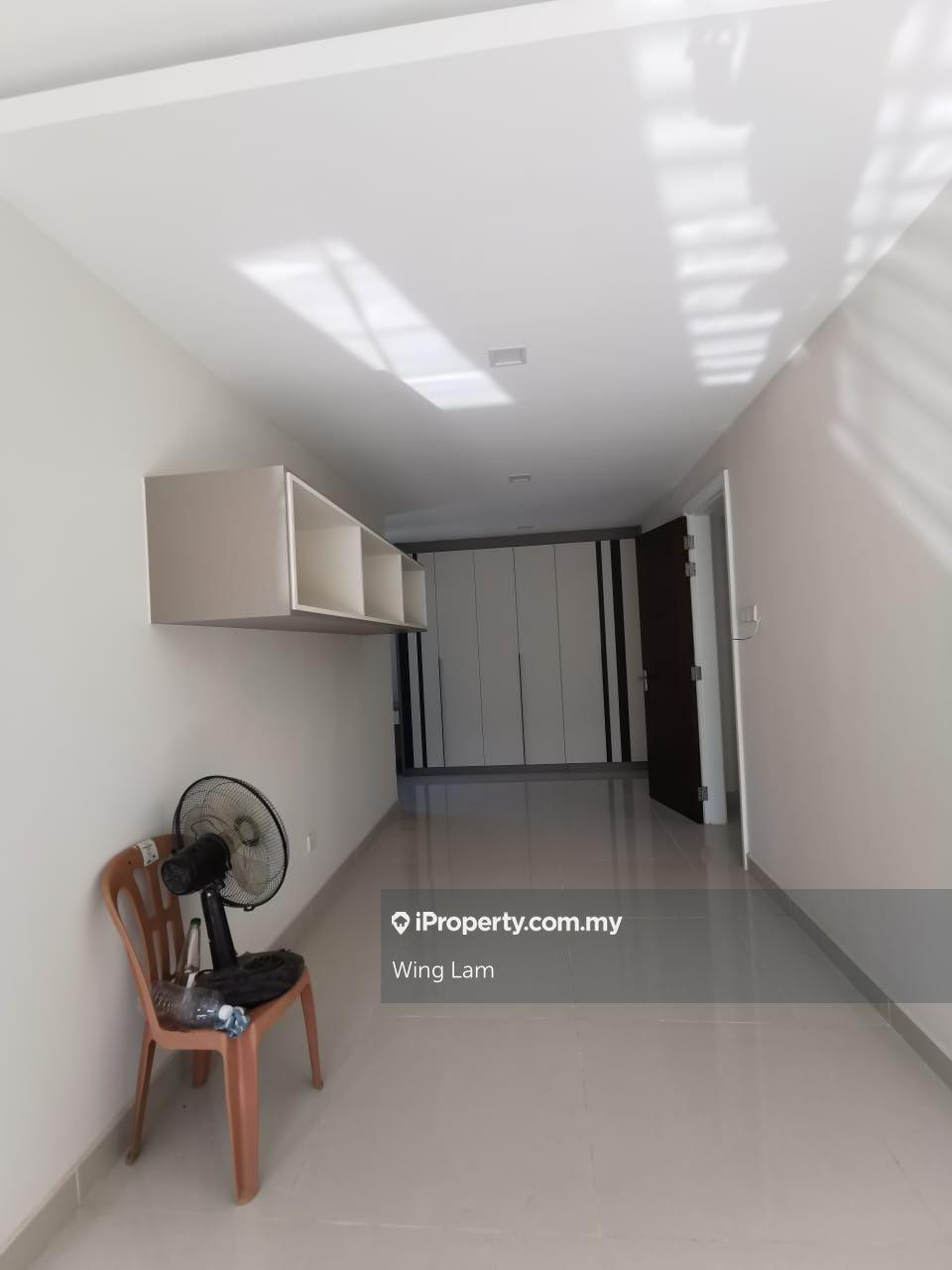 Semi-Detached House for Sale in sri petaling, Sri Petaling by Wing Lam - iProperty.com.my