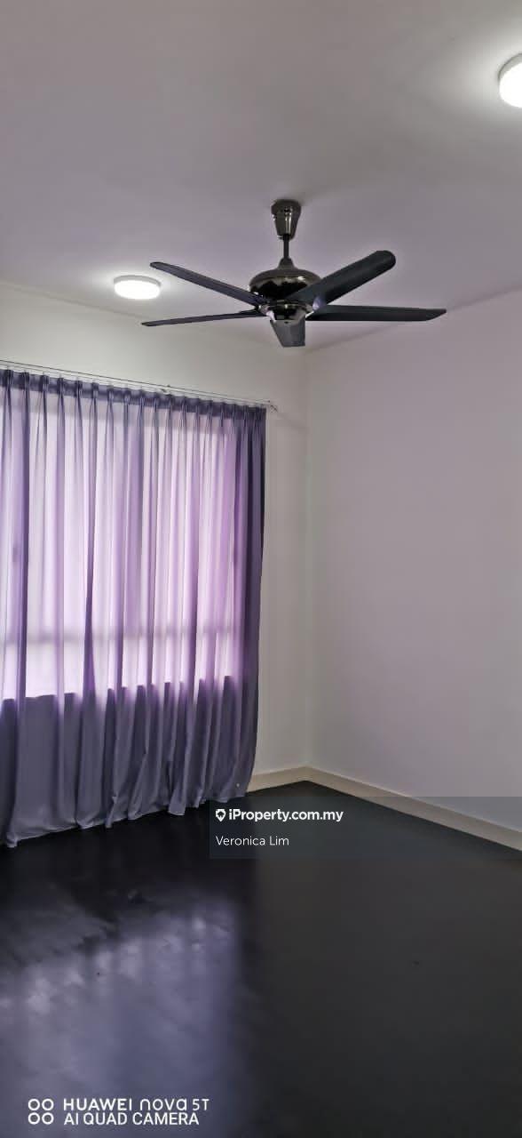 Kondominium untuk Disewa di Windows on The Park oleh Veronica Lim - iProperty.com.my