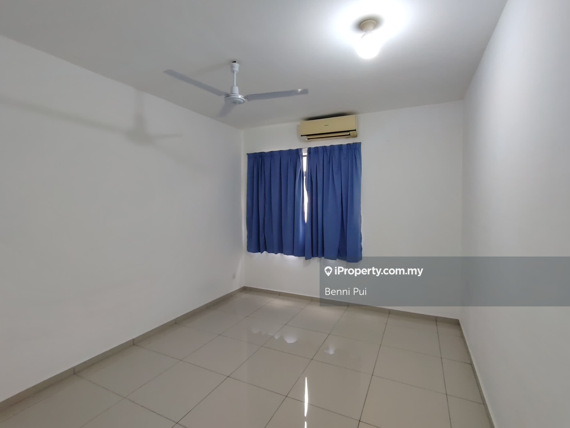 Rumah Berkembar untuk Dijual di Setia Ecohill Grandlis (24x76), Horizon Residence, Semenyih oleh Benni Pui - iProperty.com.my