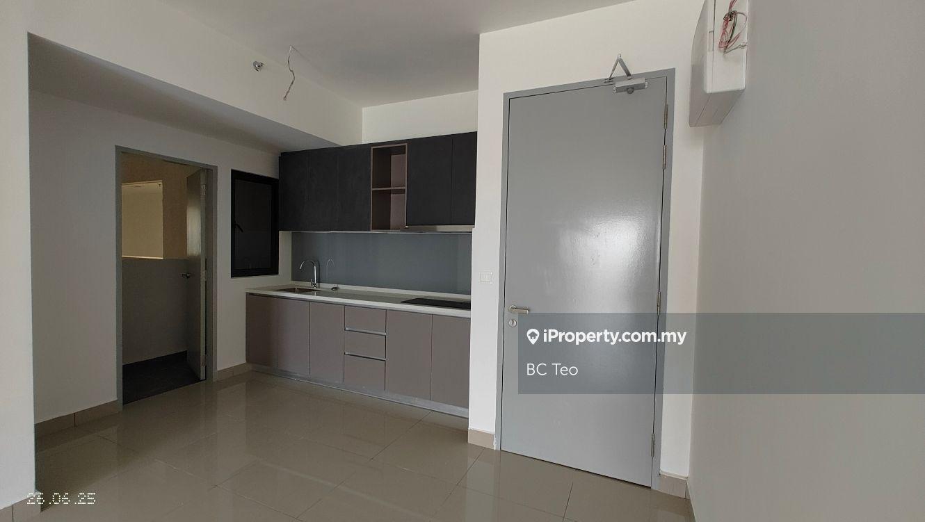 Service Residence for Sale in M Luna by BC Teo - iProperty.com.my
