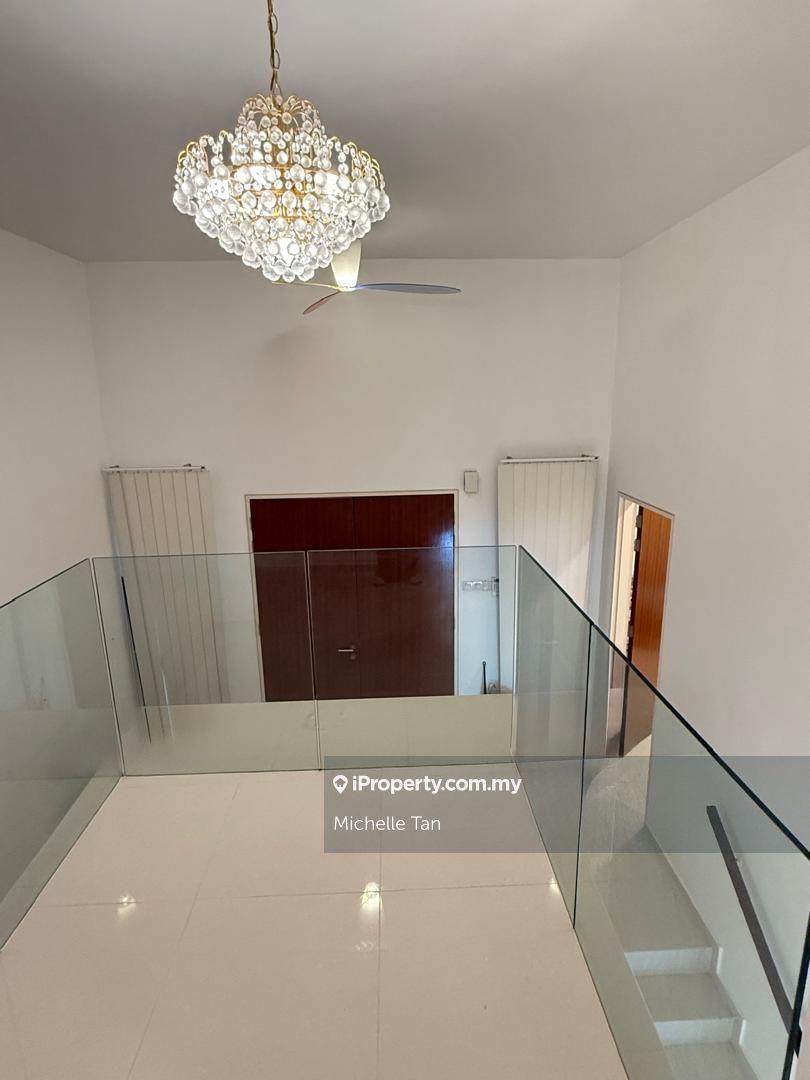 Bungalow House for Sale in Kayangan Heights, Shah Alam by Michelle Tan - iProperty.com.my