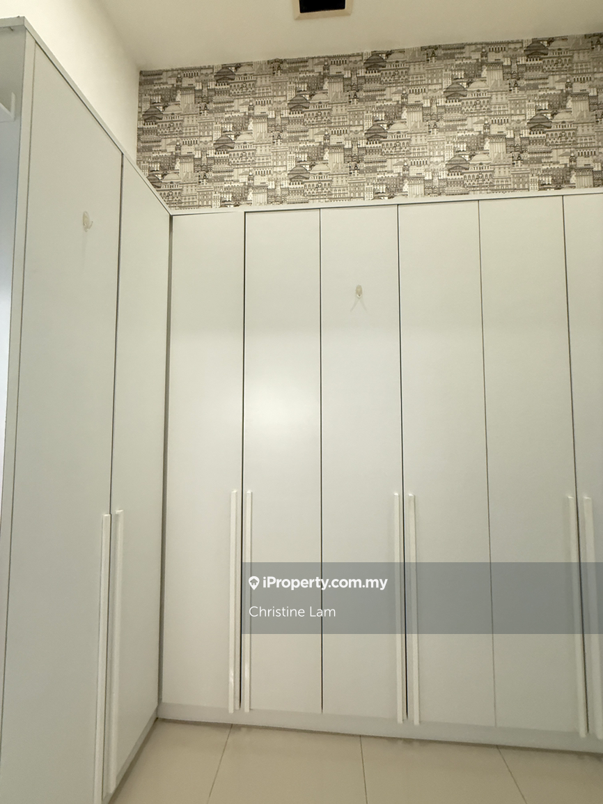 2-storey Terraced House for Sale in sjxyt, Shah Alam by Christine Lam - iProperty.com.my