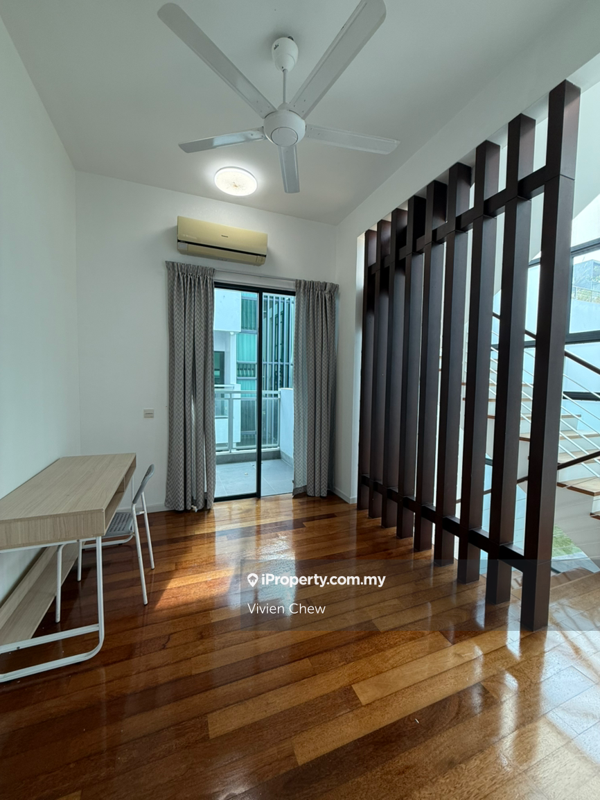 Kondominium untuk Dijual di The Light Collection IV oleh Vivien Chew - iProperty.com.my