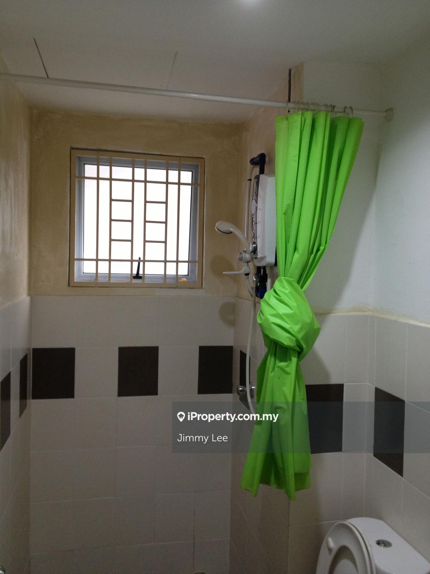 Condominium for Rent in Ken Damansara 3 by Jimmy Lee - iProperty.com.my