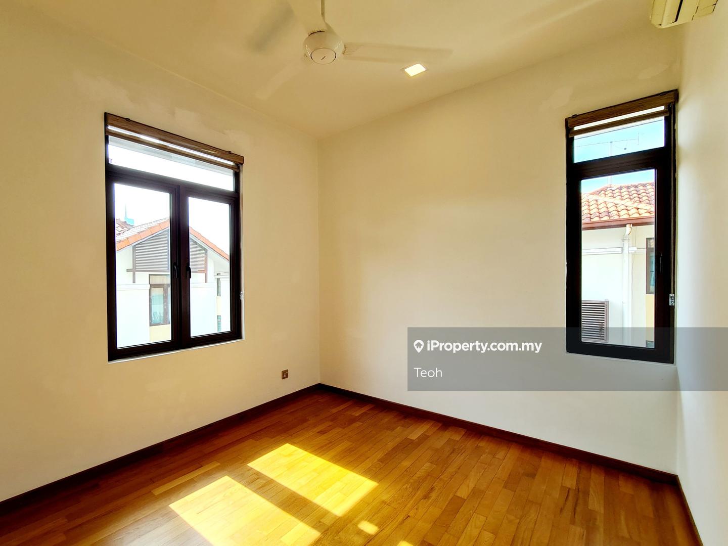 Bungalow House for Sale in Impian Bukit Tunku, Bukit Tunku (Kenny Hills) by Teoh - iProperty.com.my