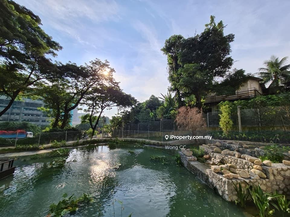 Condominium for Rent in Nidoz Residences @ Desa Petaling by Wong CC - iProperty.com.my