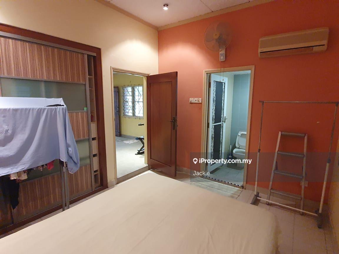 Bungalow House for Sale in Kampung Tunku, Petaling Jaya by Jackie - iProperty.com.my