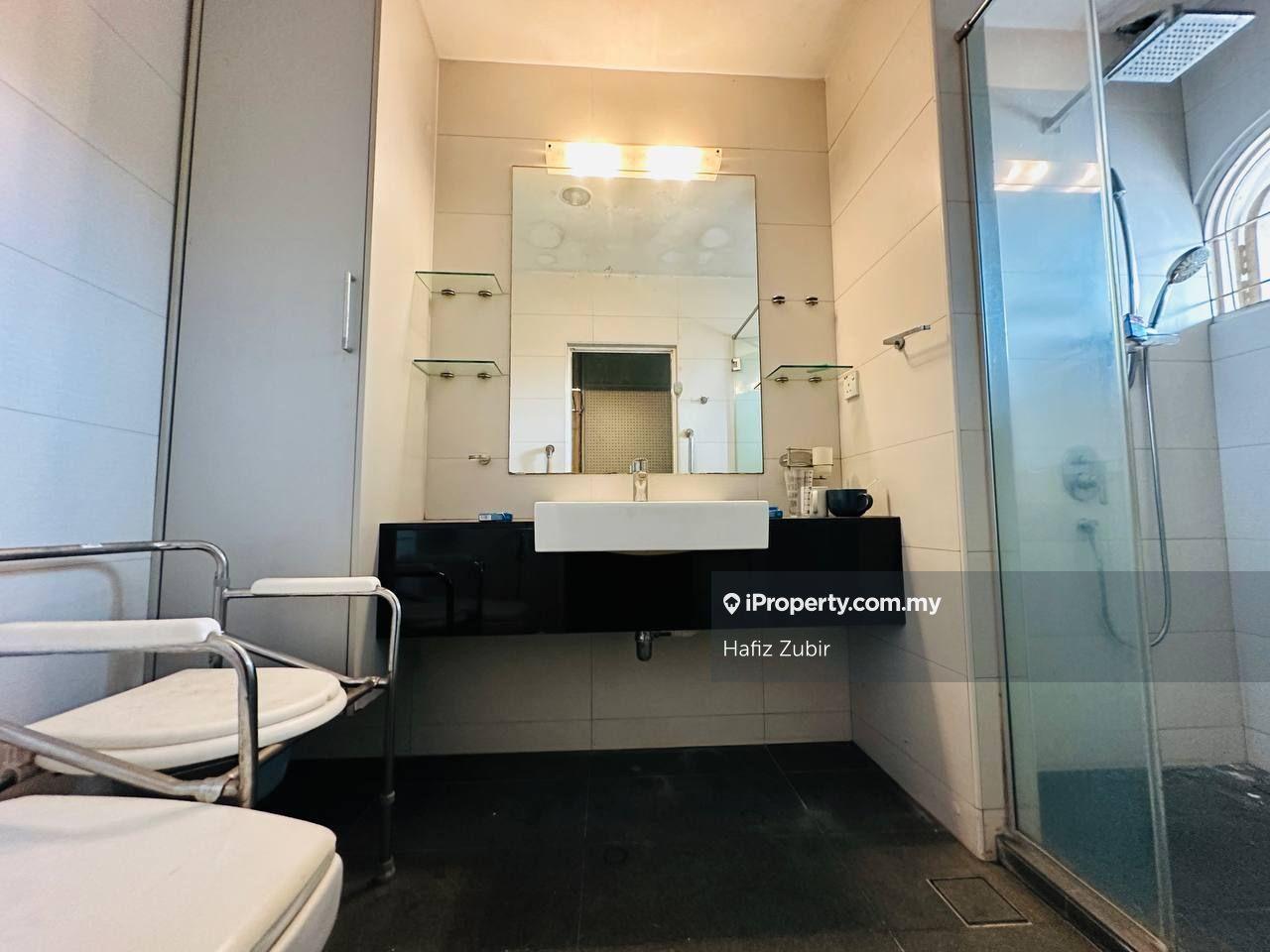 Banglo untuk Dijual di SS 2 Petaling Jaya, Petaling Jaya oleh Hafiz Zubir - iProperty.com.my