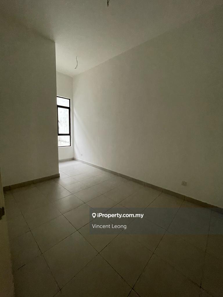 Rumah Berangkai 2 Tingkat untuk Dijual di Bandar Seri Coalfields, Ijok oleh Vincent Leong - iProperty.com.my