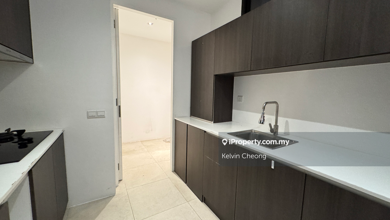 Service Residence for Rent in Lumi Tropicana by Kelvin Cheong - iProperty.com.my