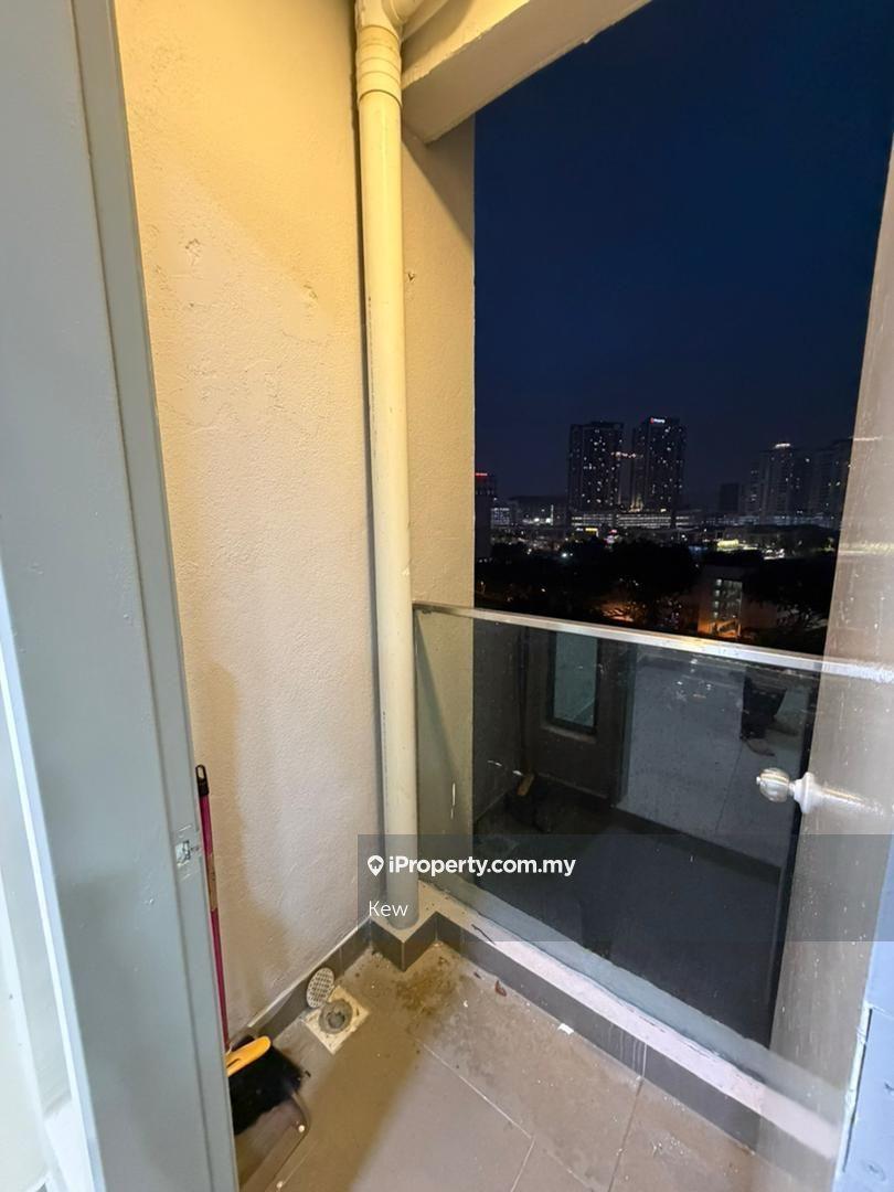 Service Residence for Rent in Univ 360 Place by Kew - iProperty.com.my