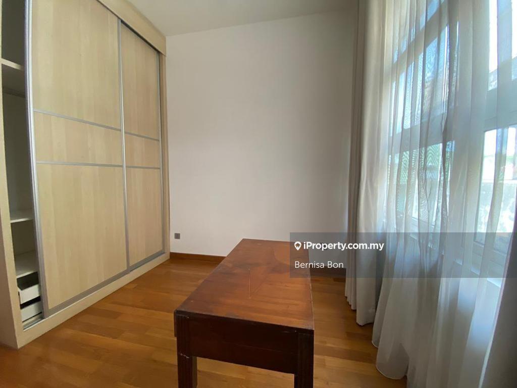 Bungalow House for Sale in Taman Tun Dr Ismail, TTDI, Taman Tun Dr Ismail by Bernisa Bon - iProperty.com.my