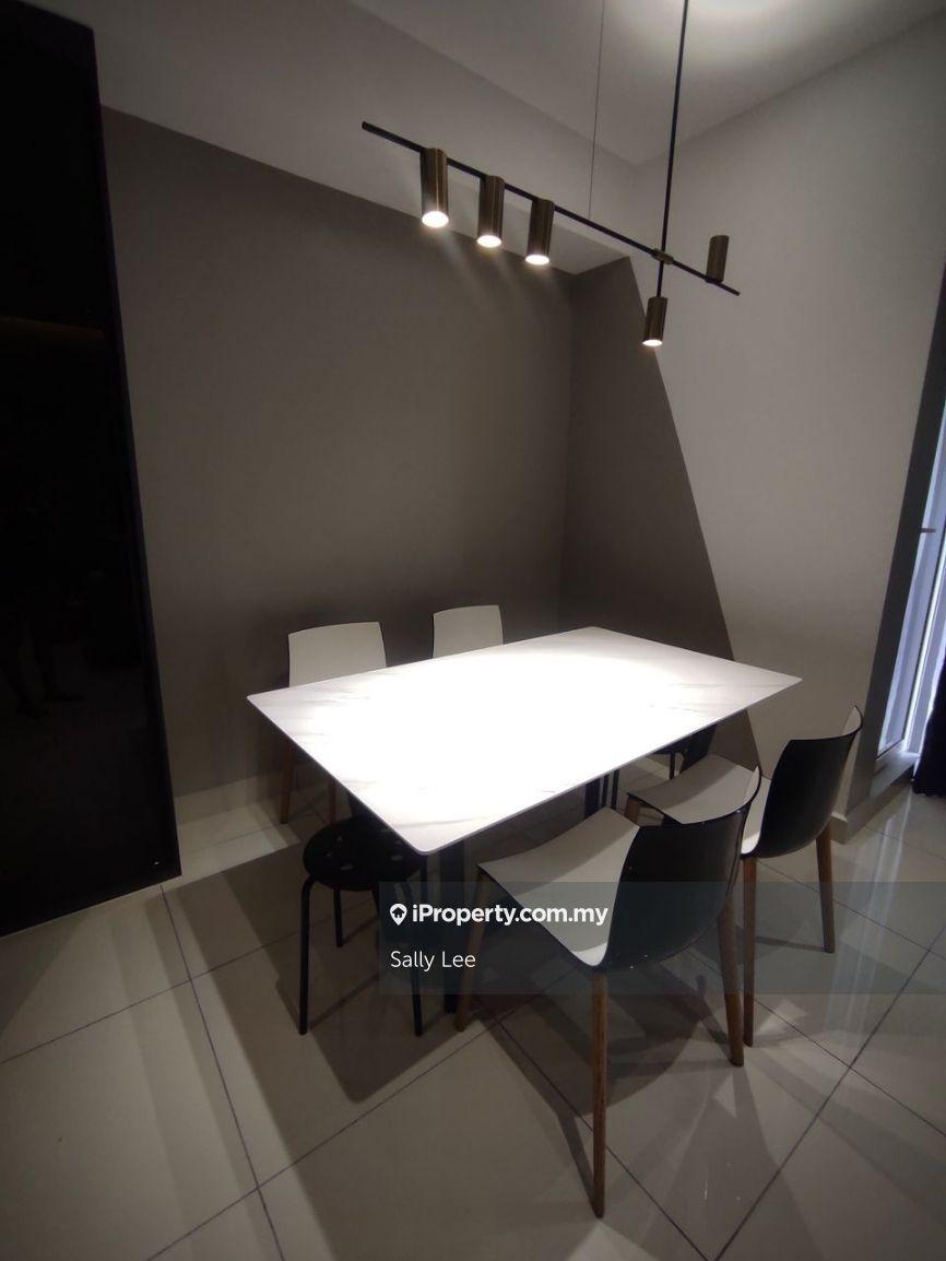 Service Residence for Sale in Paisley @ Tropicana Metropark by Sally Lee - iProperty.com.my
