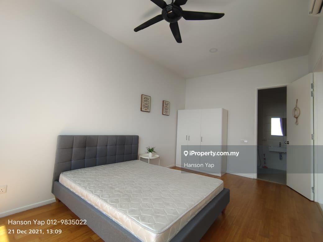 Condominium for Sale in Dreamcity by Hanson Yap - iProperty.com.my