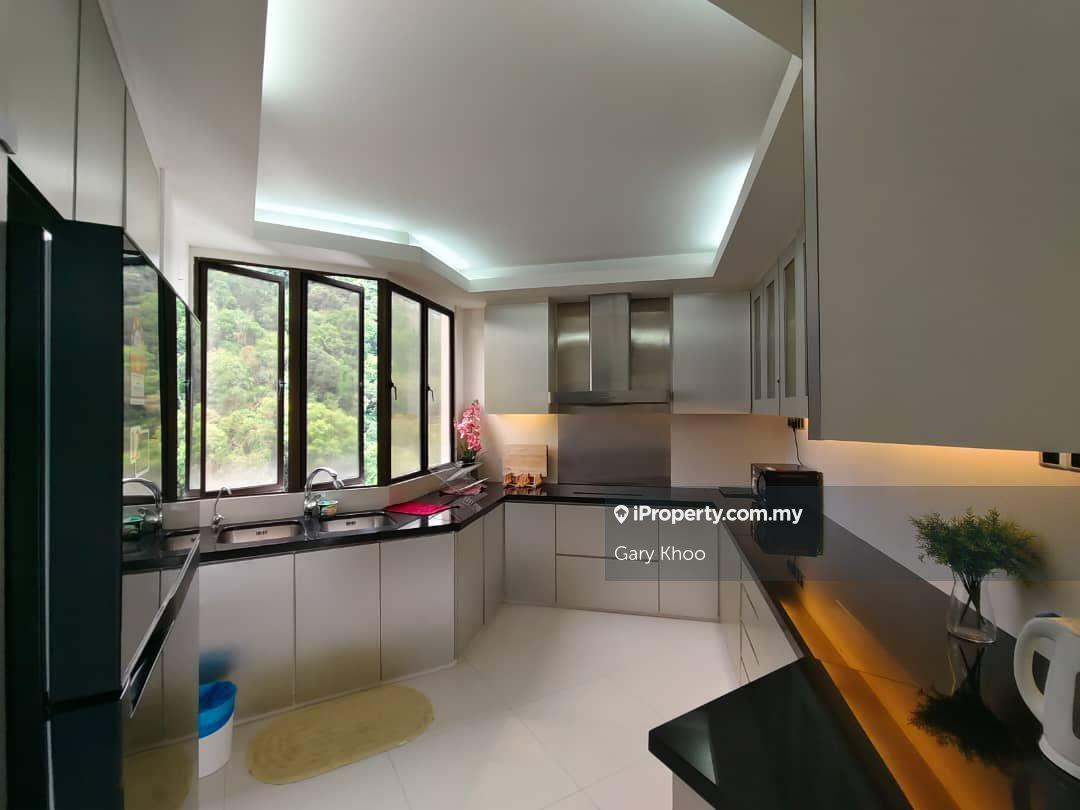 Condominium for Sale in Miami Green by Gary Khoo - iProperty.com.my