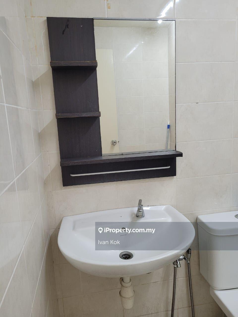 Kondominium untuk Dijual di Park 51 Residency oleh Ivan Kok - iProperty.com.my