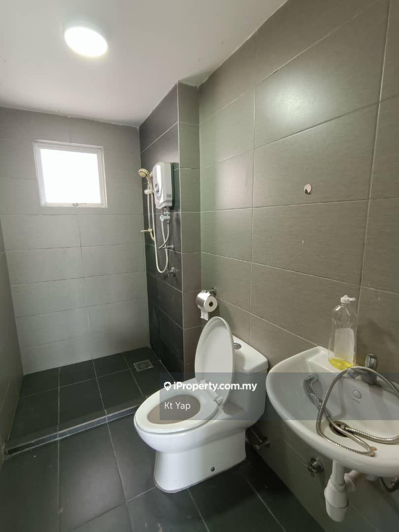 Kondominium untuk Dijual di Spring Avenue (Kuchai Damai) oleh Kt Yap - iProperty.com.my