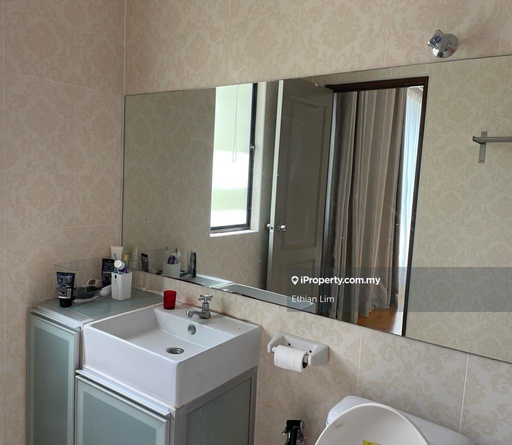 Terraced House for Sale in pajam, mantin, jalan bukit citra, Nilai by Ethian Lim - iProperty.com.my