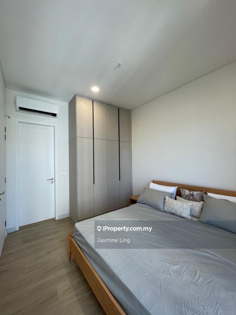 Condominium for Rent in TRIA Seputeh in 9 Seputeh, Kuala Lumpur by Jasmine Ling - iProperty.com.my