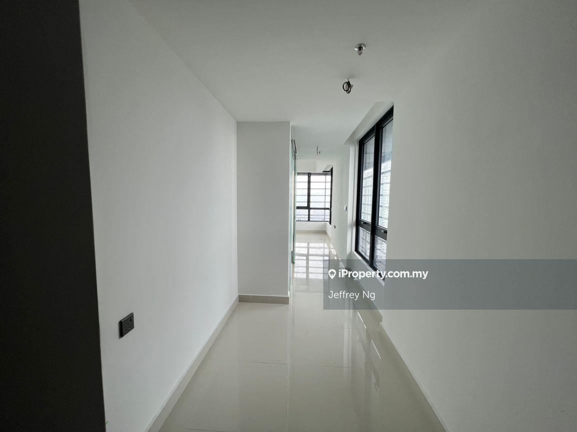 Service Residence for Sale in Novo Ampang by Jeffrey Ng - iProperty.com.my