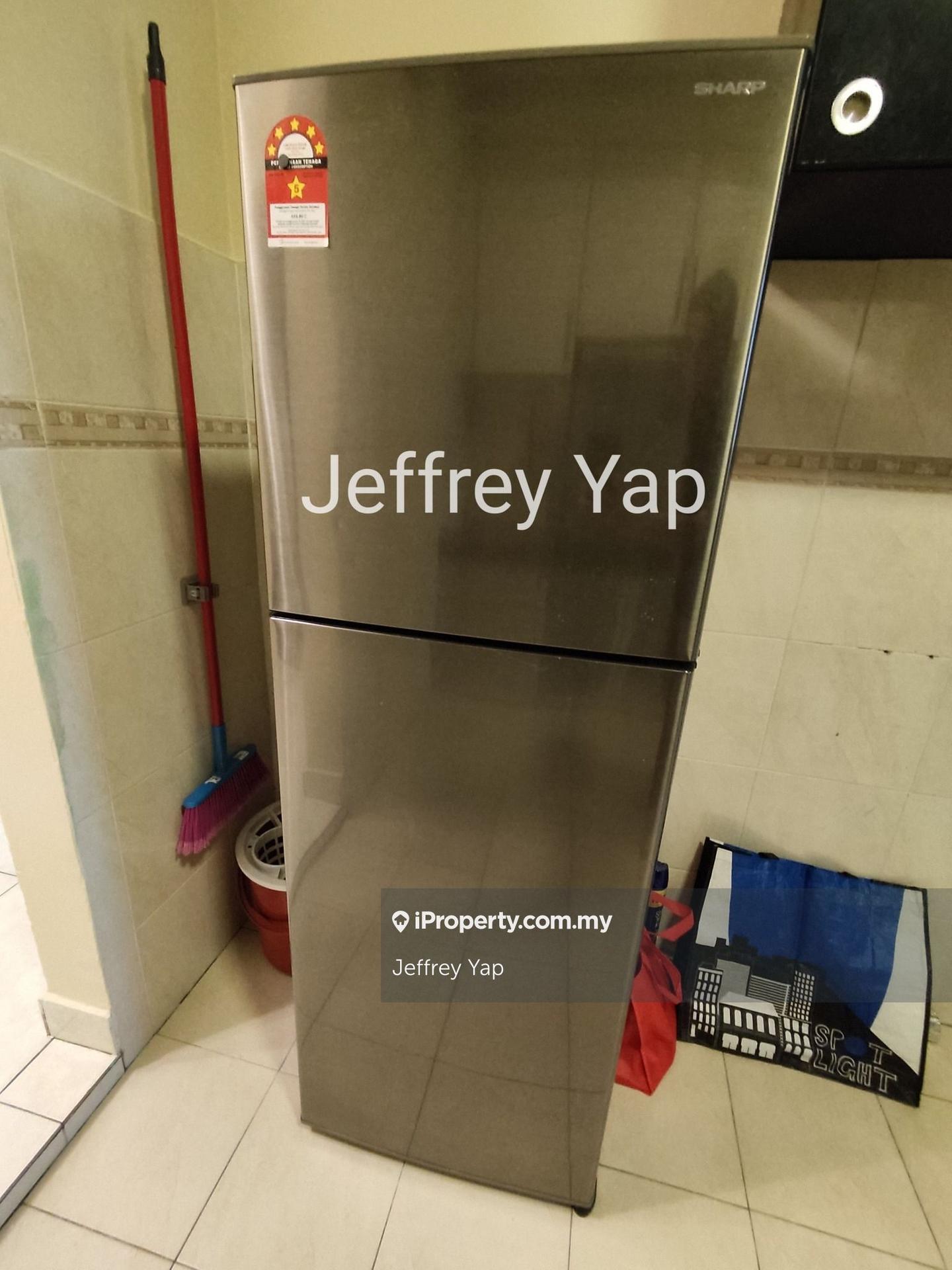 Condominium for Rent in Aseana Puteri by Jeffrey Yap - iProperty.com.my