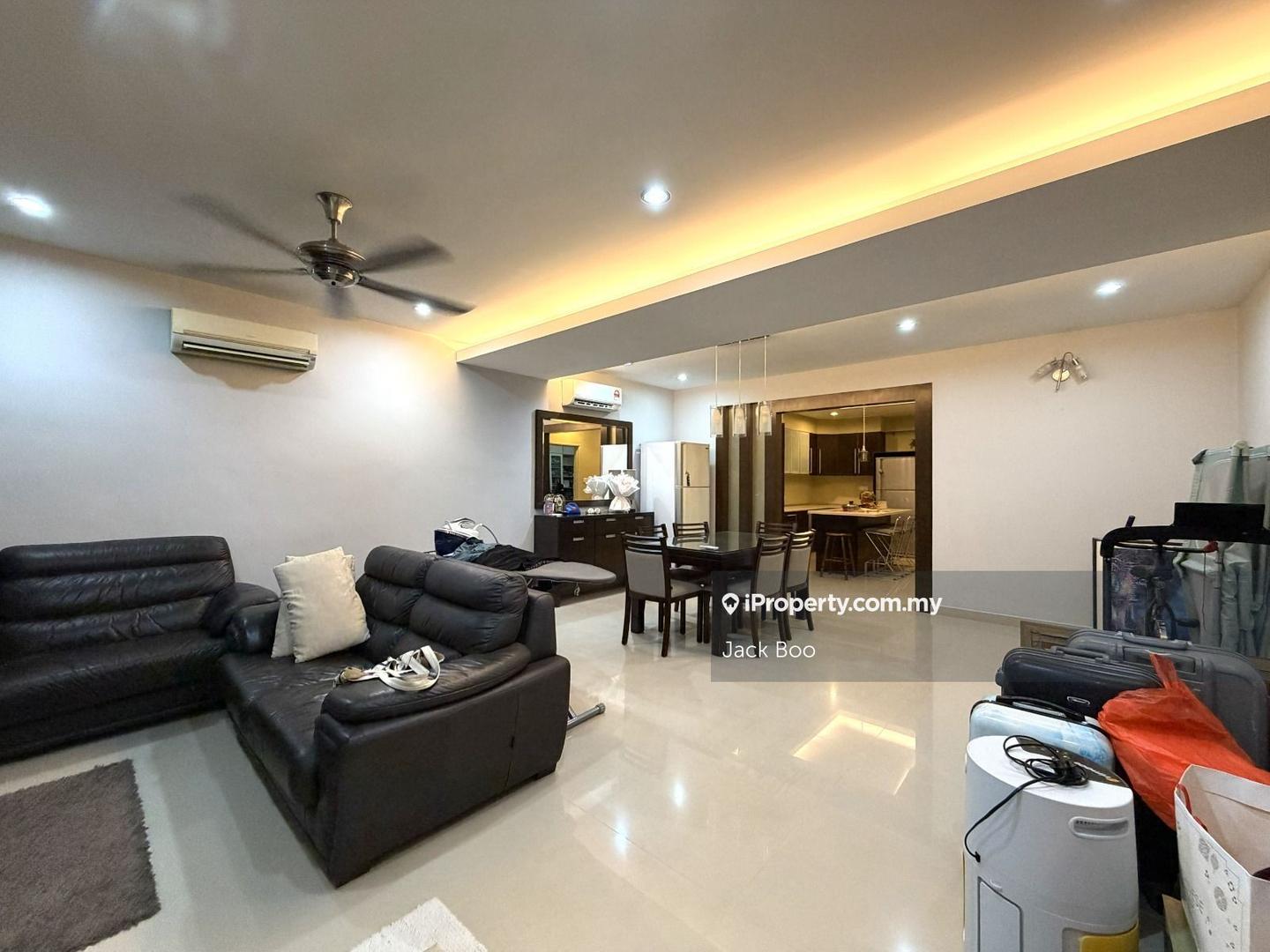 2-storey Terraced House for Sale in Bandar Botanic, Klang by Jack Boo - iProperty.com.my