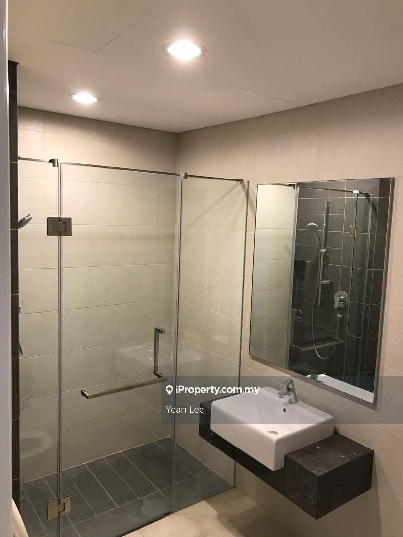 Condominium for Rent in Residensi Astrea by Yean Lee - iProperty.com.my