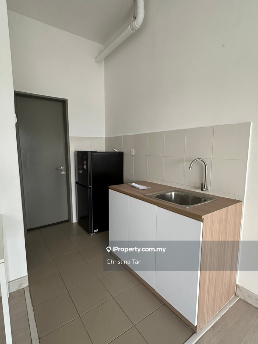 Service Residence for Rent in Trio Permai by Christina Tan - iProperty.com.my