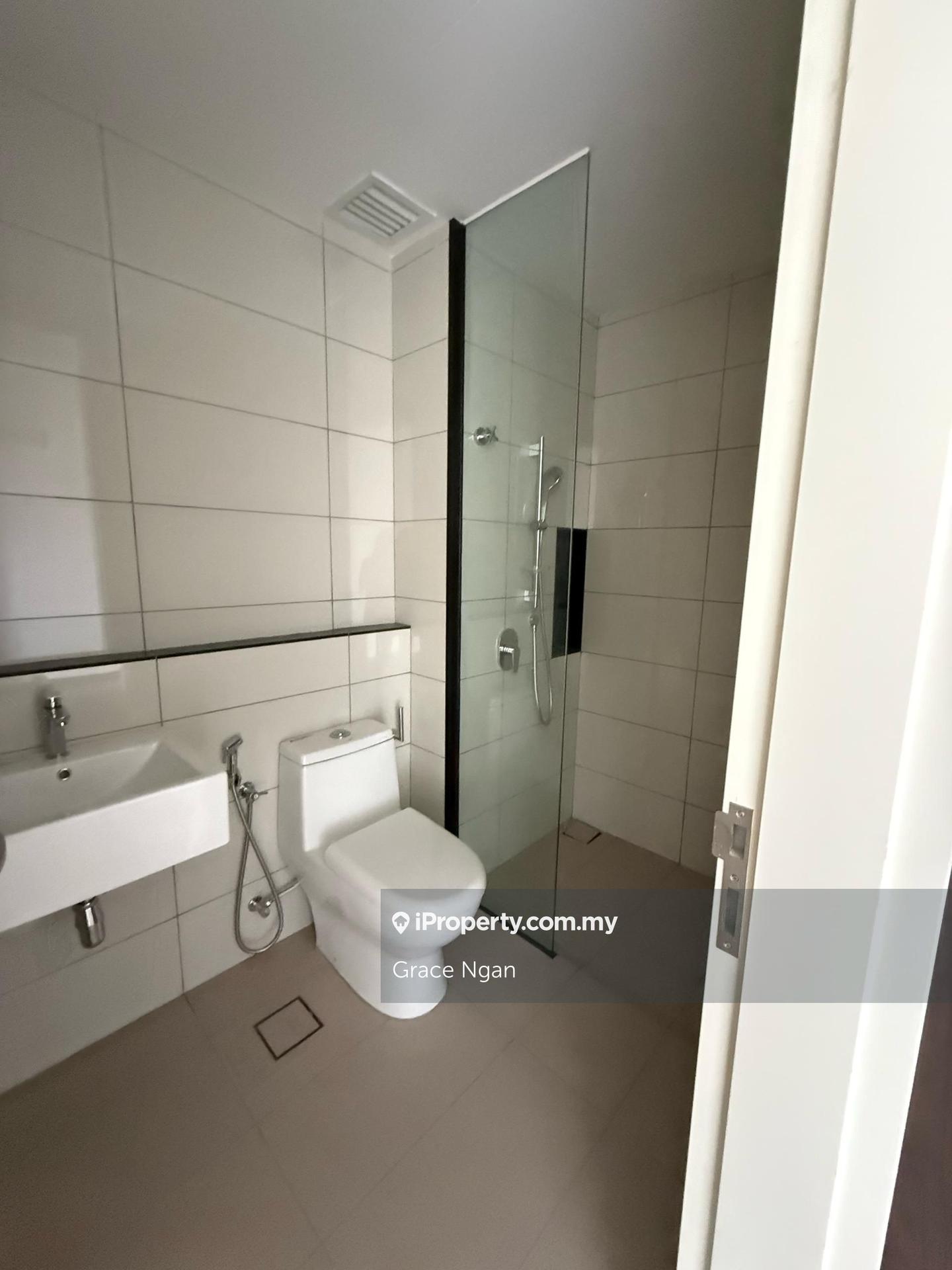 Residensi Servis untuk Dijual di Duta Park Residences oleh Grace Ngan - iProperty.com.my