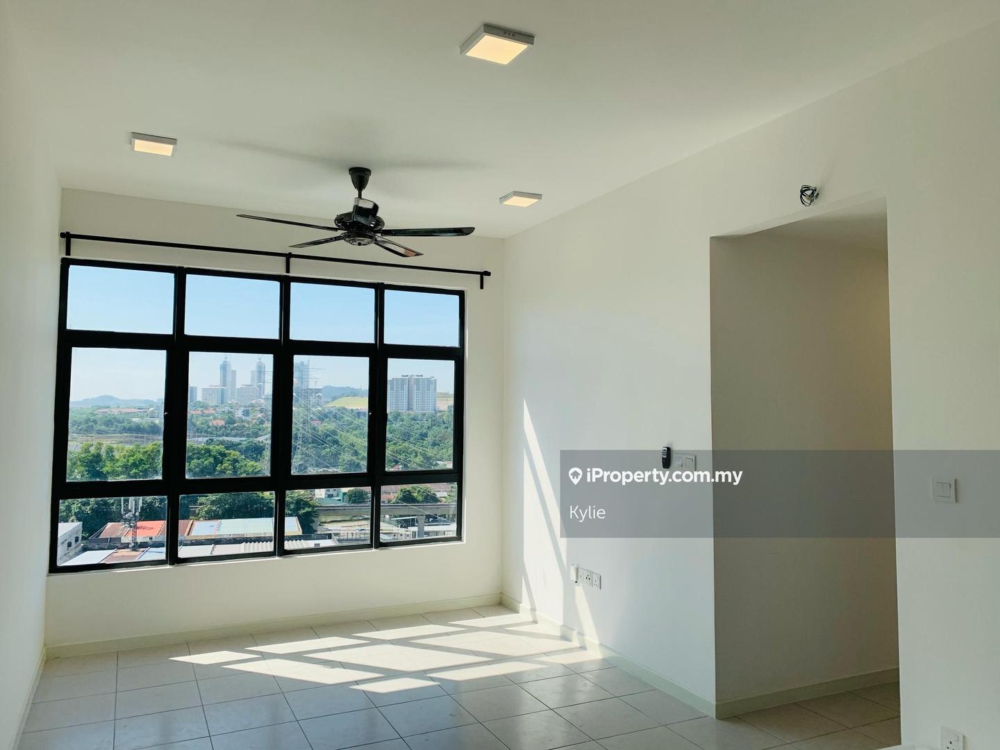 Condominium for Sale in Casa Green by Kylie - iProperty.com.my