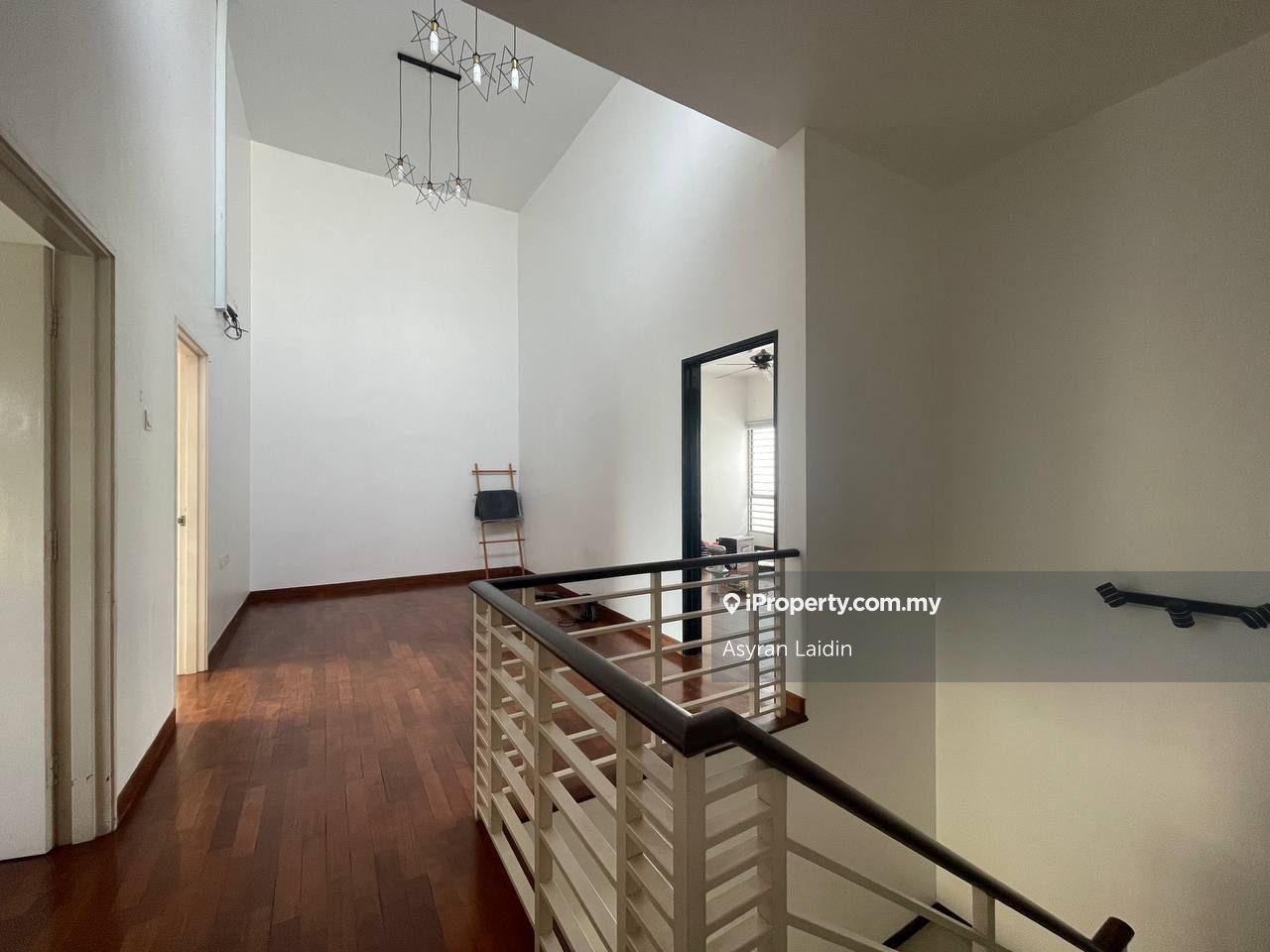 Rumah Bandar untuk Dijual di 16 Sierra, Puchong oleh Asyran Laidin - iProperty.com.my