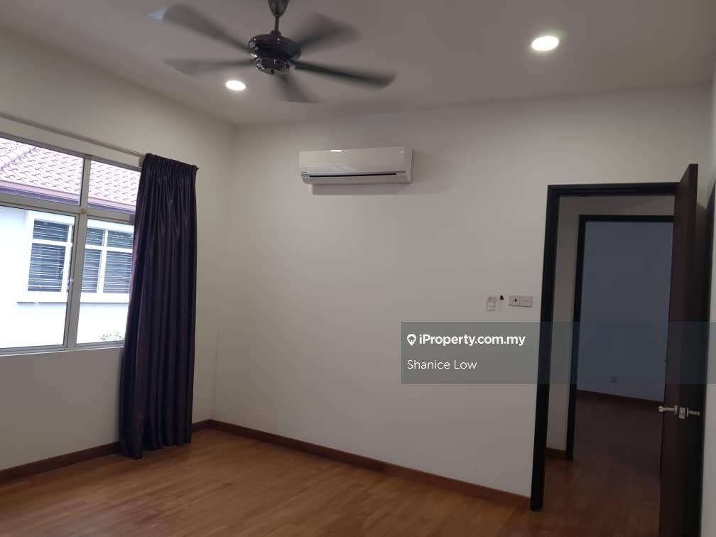 Bungalow House for Sale in Bandar Puteri Puchong, Puchong by Shanice Low - iProperty.com.my