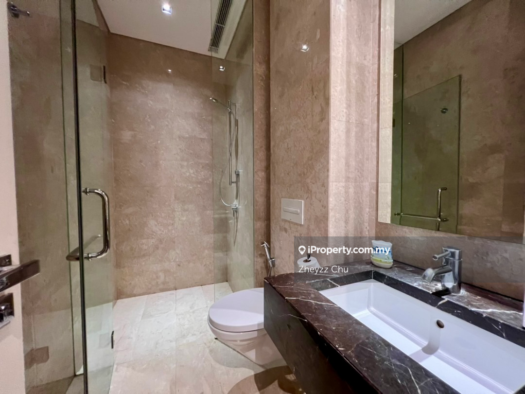 Bungalow House for Sale in Ampang Hilir, Ampang by Zheyzz Chu - iProperty.com.my